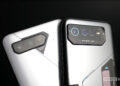 Asus ROG Phone 7 ve 7 Ultimate: Yeni Nesil Oyun Telefonları!