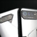 Asus ROG Phone 7 ve 7 Ultimate: Yeni Nesil Oyun Telefonları!