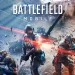 Battlefield Oyunlarını Satıştan 3 oyun Kaldırıyor
