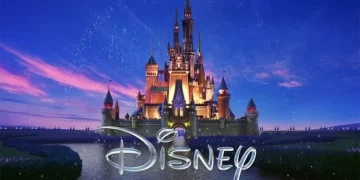 Disney Metaverse Bölümünü Kapatma Kararı Aldı