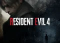 Resident Evil 4 Remake: Kombinasyonlu Kilit Bulmaca Çözümü nasıl?