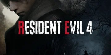Resident Evil 4 Remake: Kombinasyonlu Kilit Bulmaca Çözümü nasıl?