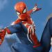 Spider Man 2’nin çıkış tarihi açıklandı PS5’e özel olan