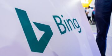 Bing Görsel Oluşturan Yapay Zeka Microsoft'tan geldi