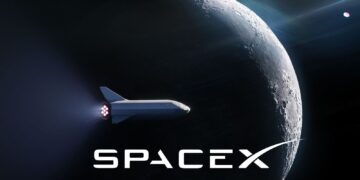 SpaceX hacklenmiş olabilir? SpaceX hacklenmiş mi?