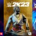 WWE 2K23 Oyun İncelemesi (Xbox Serisi X|S) 2023