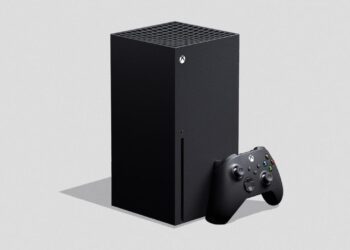 Xbox Series X ve Series S Arasındaki Farklar Neler?