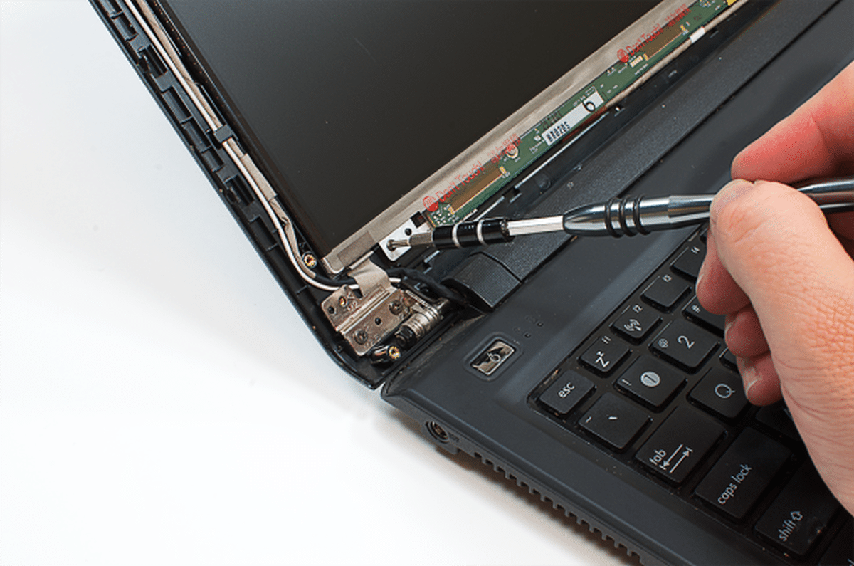 Laptop panel değişimi kullanıcı yorumları neler?