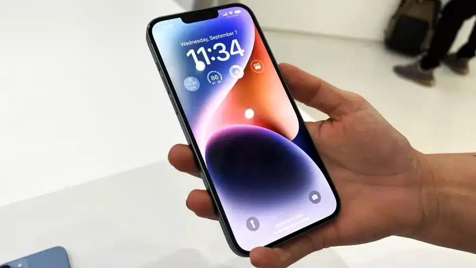 2018 iPhone Fiyatları