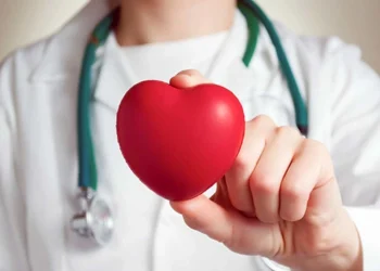 Kalp ve damar hastalıkları olanlar oruç tutabilir mi? Kalp hastaları oruç tutabilir mi?