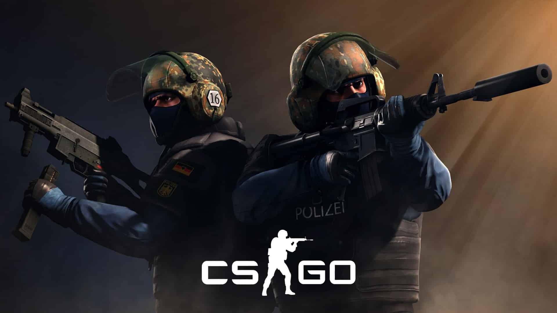 CS:GO Şaşırtıcı Bir Başarı: Rekor Kırıldı!