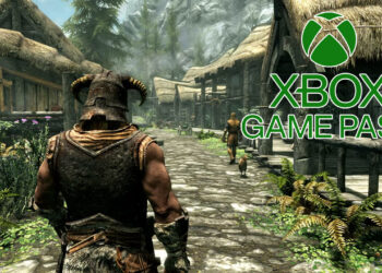 Xbox Game Pass FPS Oyunları