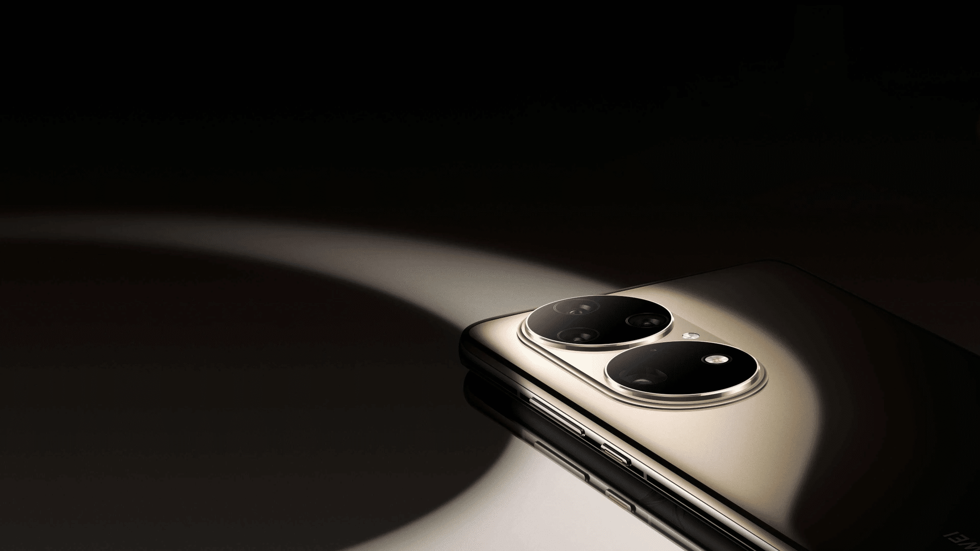 Huawei P60 Pro nasıl bir cihaz