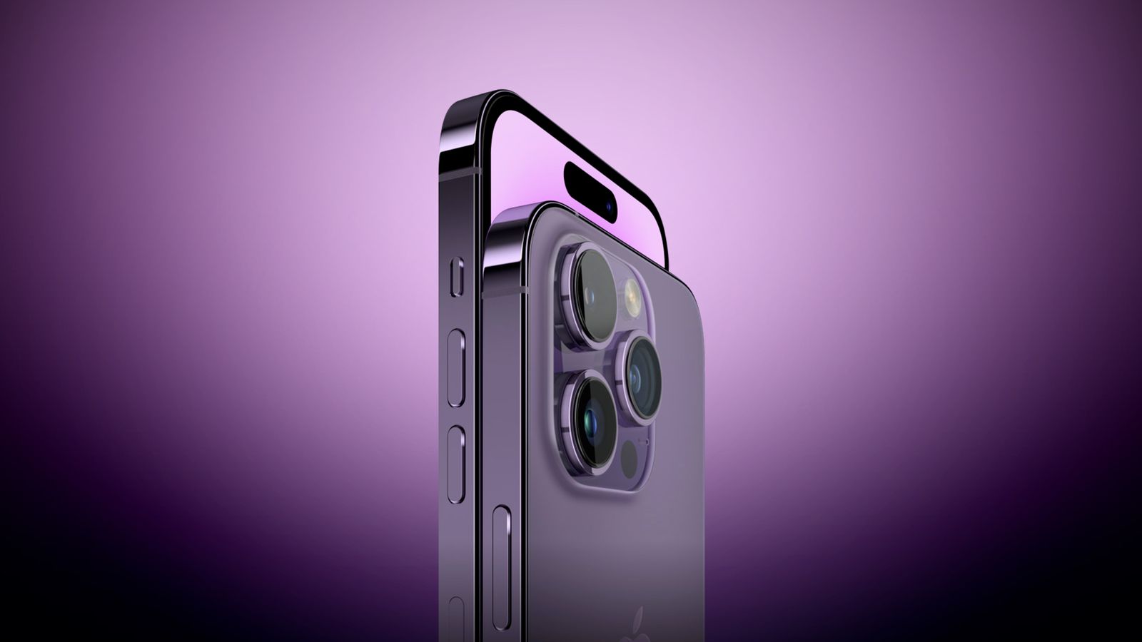 İphone 15 tasarım özellikleri nelerdir?