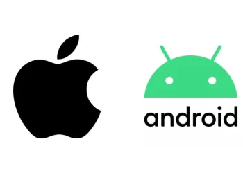 Android ve iPhone: Hangisi daha güvenilir?