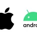 Android ve iPhone: Hangisi daha güvenilir?