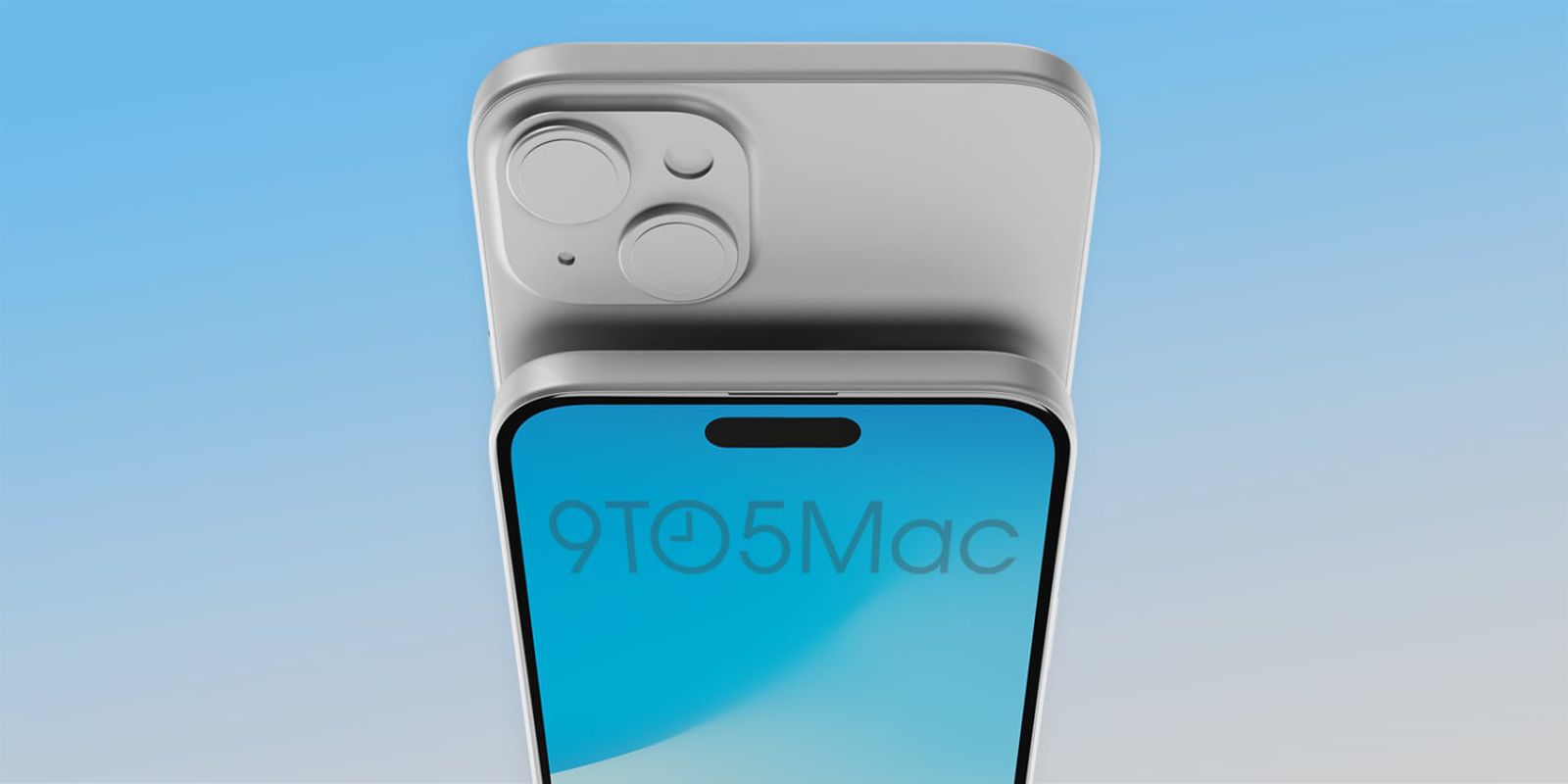 iphone 15-plus 9to5 telefon