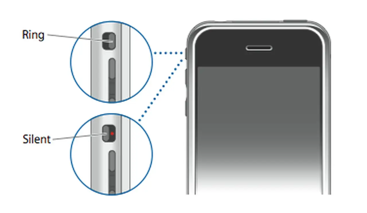 iPhone ikonik tasarımını değiştiriyor
