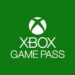 2023'te Xbox Game Pass Çıkacak olan Nisan ayında Tüm Oyunlar listesi