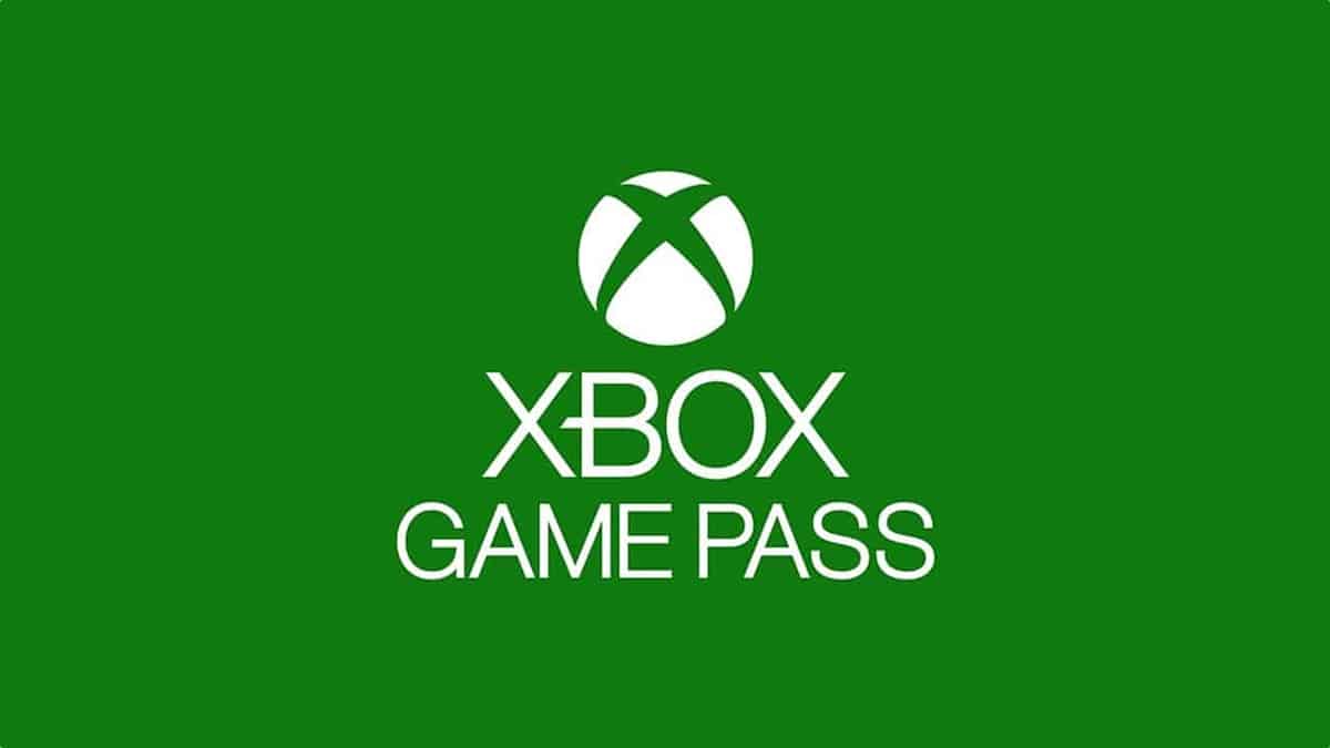 4-8 Eylül Haftasında Xbox'a Gelecek 10+ Oyun