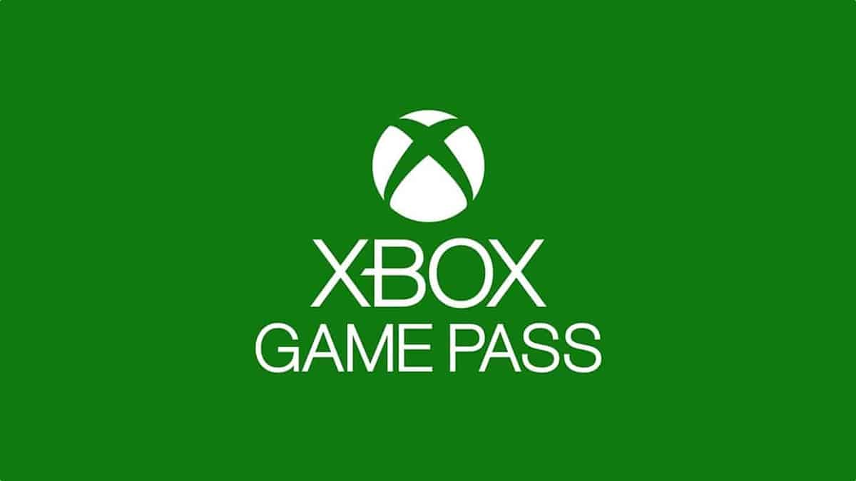 Xbox Game Pass 3 Yeni Oyun daha Ekledi bünyesine