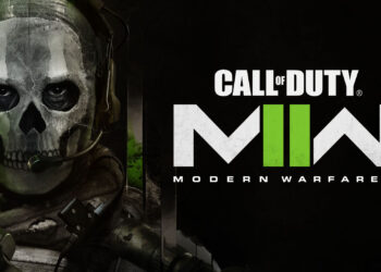 Call of Duty: Modern Warfare 2 Çok Kısa Süreliğine Ücretsiz olacaktır.