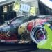 Need for Speed Unbound Volume 2 update