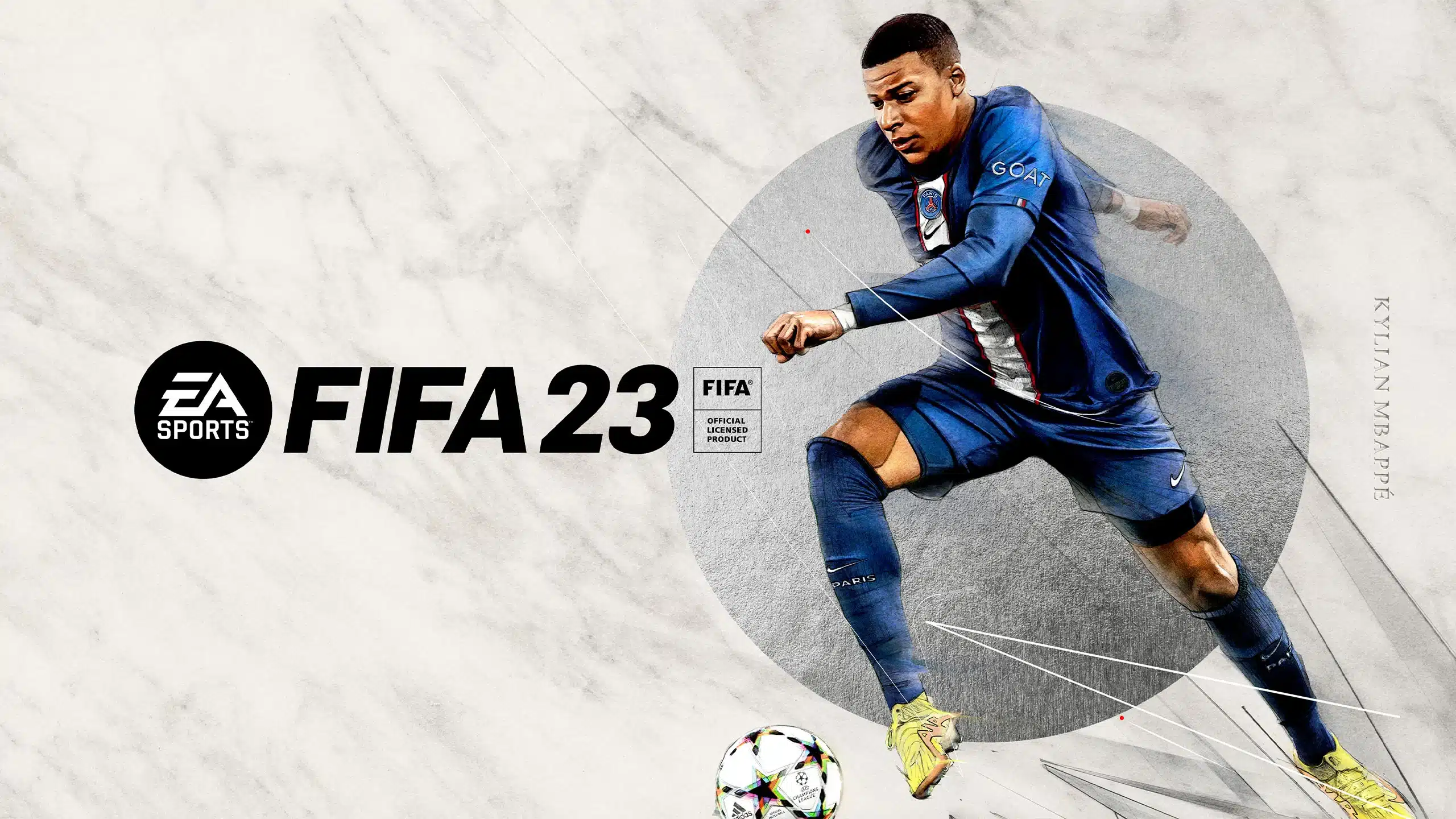 Купить Fifa 21 Стим