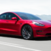 Tesla Model 3 İki Dakika İçinde Hacklendi!