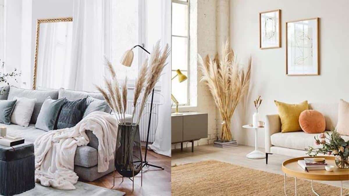 İş Yeri Çiçek dekorasyonu Nasıl Yapılmalıdır?