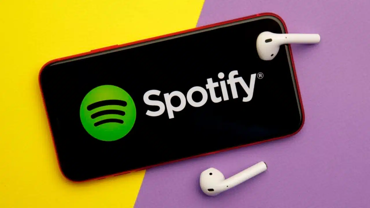Spotify Müzik Kliplerini Tamamen Sunabilir Mi?
