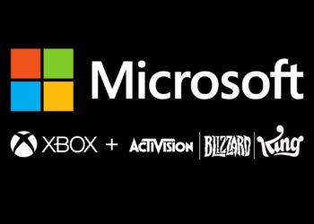 Microsoft Activision Anlaşması Ne oldu?