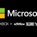 Microsoft Activision Anlaşması Ne oldu?