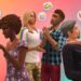 The Sims 4 oyun hileleri