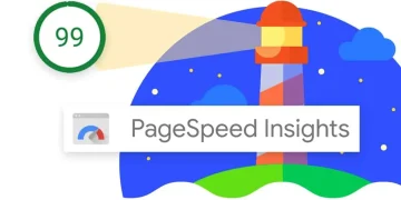 PageSpeed Insights Nedir? nasıl kullanılır?