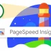 PageSpeed Insights Nedir? nasıl kullanılır?