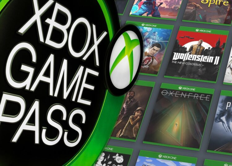 Xbox için İki Yeni Futbol 2024, 11 Ekim Çarşamba Günü Geliyor