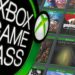 8 Oyun Bu Hafta Xbox Game Pass'ten Çıkıyor