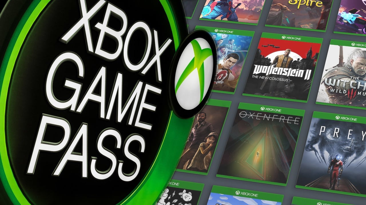 Xbox için İki Yeni Futbol 2024, 11 Ekim Çarşamba Günü Geliyor