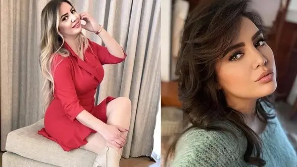 Özlem Balcı kimdir?