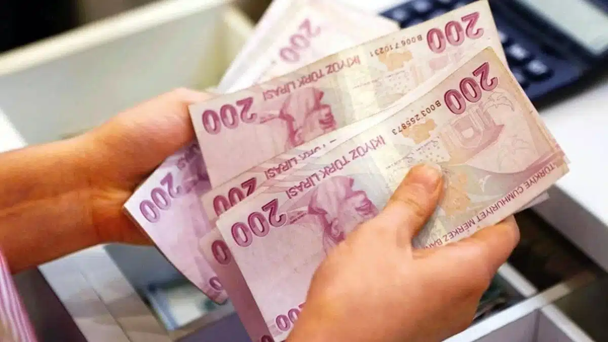 Emekli İkramiyesi nasıl hesaplanır?