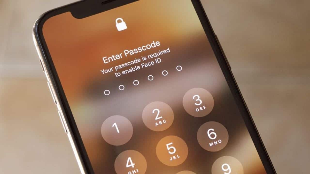 iPhone 15 Pro Max yenilenmiş bir kamera tasarımına sahip olacağı bildiriliyor. iPhone 15 Pro Max yenilenmiş bir kamera tasarımına sahip olacağı bildiriliyor.