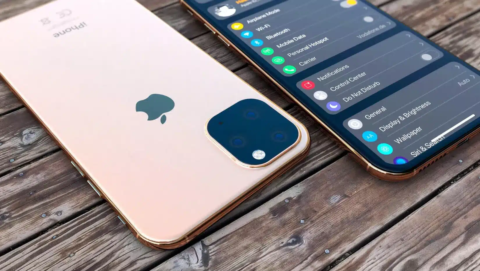 Almanya Telefon Fiyatları: 2022-2023 iPhone 14 Pro, 14, Max, Plus, İphone 13, 12 Pro Max