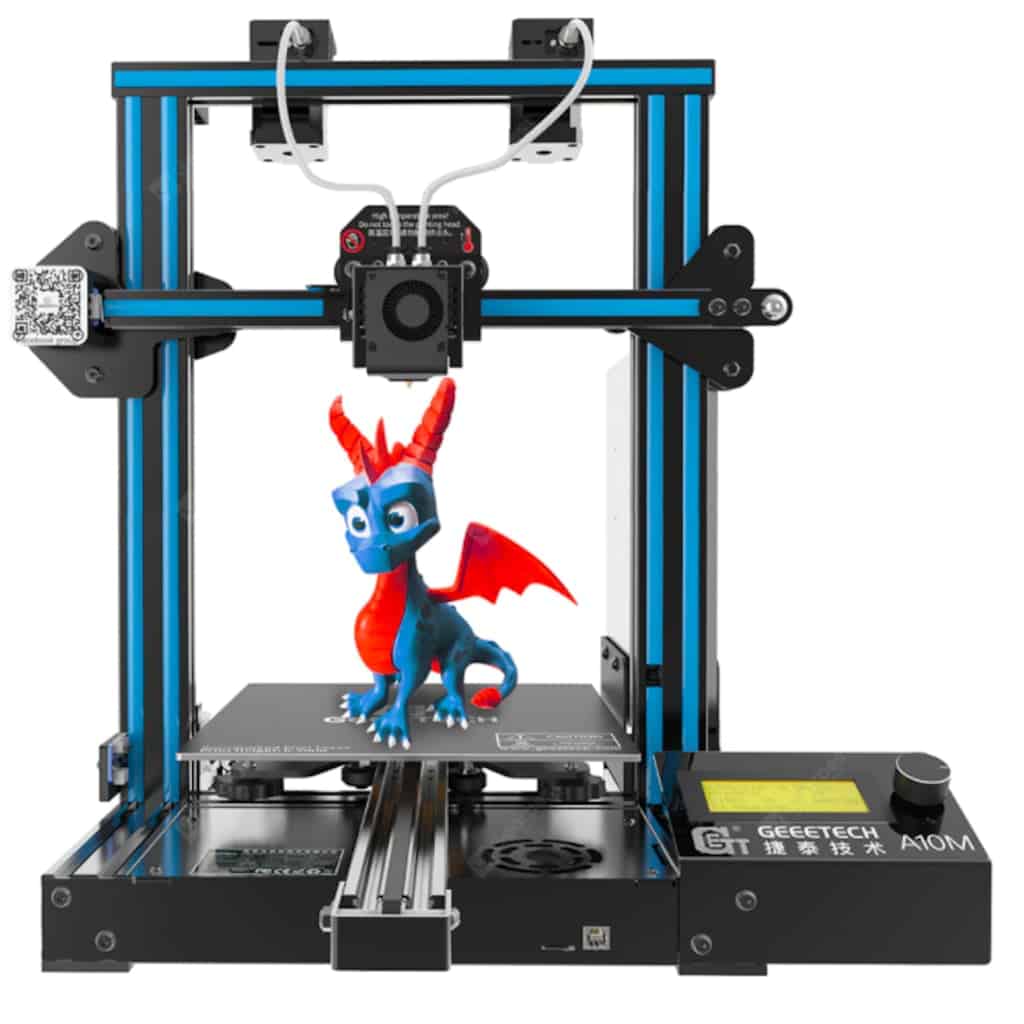 3D printer nasıl kullanılır