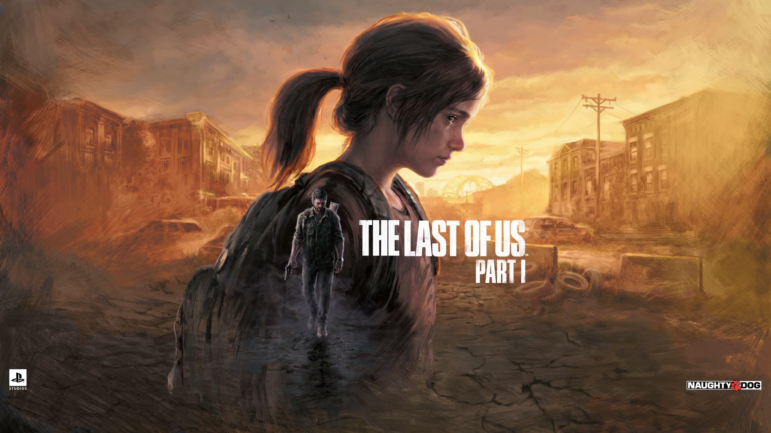 The Last of Us PC için 1.0.1.7 Güncelleme Notları Açıklandı!