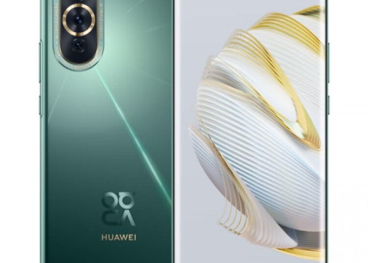 Huawei Nova 11 Serisi Tanıtım Tarihi Belli Oldu! 2023