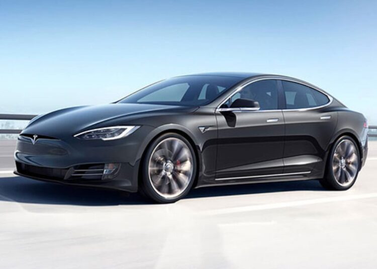 Tesla Model Y Fiyatlarına Yeni Bir Artış Daha! En Düşük Fiyat Ne Kadar?