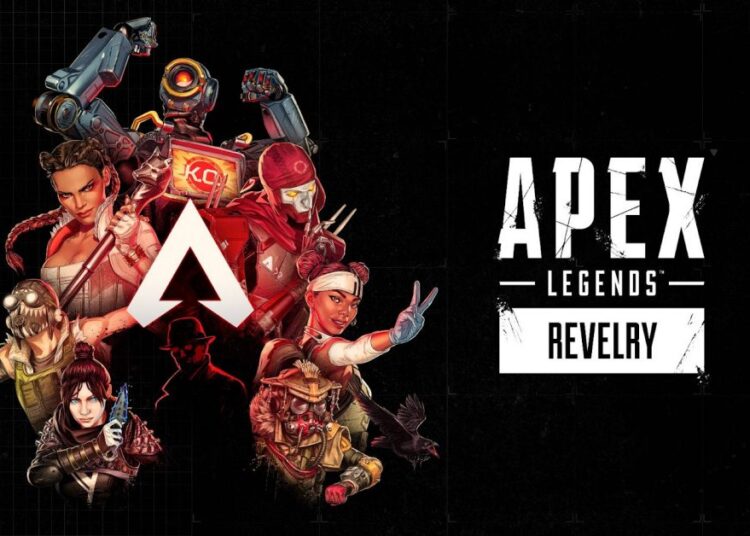 Apex legends update 2.14 patch notes - Apex Legends 2.14 Güncelleme Yama Notları (Türkçe)