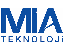 Mia teknoloji hisse yorum, yorumları, miatk hisse yorum