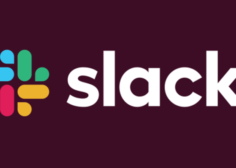 Slack Nedir?, Slack Ne İşe Yarar?, Slack nasıl Kullanılır?